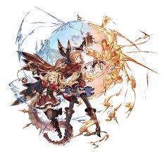 心得】南朱の戦い～四象降臨～ - 巴哈姆特