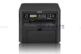 Do not hesitate to visit this page more often to download latest canon mf210 series software and drivers for your image hardware. Mf210 Series Promotions