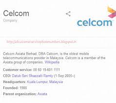 Δεν υπάρχουν άλλες διαθέσιμες επιχειρήσεις (taman molek). Celcom Taman Molek Johor Customer Service Phone Number Customer Service Phone Number