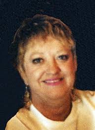 JoAnn E. Bishop Snapp-Buchanan Obituary