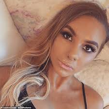 Who Is Questioning The State Of Their Marriage On 90 Day?