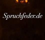 Dass seelenverwandte selten sich kriegen, dass sie auf entfernten kontinenten sich lieben und doch. Spruchfeder Spruche Wunsche Und Gedichte Home Facebook
