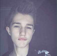 Cameron Jack Cook (@i_love_cjc)