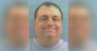 Obituary for Gregory Alan Edney