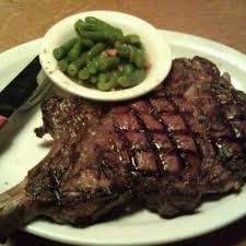 Find the latest texas roadhouse, inc. Bone In Ribeye 20 Oz Texas Roadhouse View Online Menu And Dish Photos At Zmenu