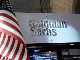 But it doesn't allow enforcing specific callback signatures. In A First Goldman Not Among Top 3 Commodity Banks As Trading Losses Weigh Business Standard News