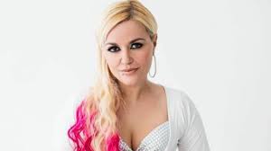 Самые новые твиты от ruth marlene millar (@marlmurph): Ruth Marlene Chega Ao Parlamento E Ao Orcamento Do Estado