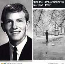 Frank Dalrymple's Instagram, Twitter & Facebook