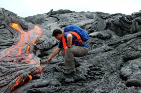 Gov.my is tracked by us since april, 2011. 104 000 Starting Salary For Geologist Salary Survey Reports