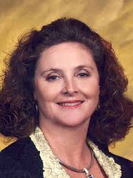 Minda Allen Brooks, 57, caring and kind-hearted woman who always focused