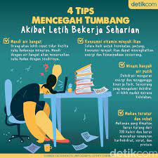 4 Tips Relaksasi Agar Tak Tumbang Sehabis Kerja Seharian Kehidupan Sehat Promosi Kesehatan Minyak Ikan