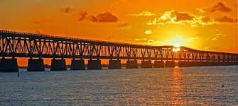 View our guide on everything from where to stay, what to do, rv campgrounds and more. Bahia Honda State Park Big Pine Lower Florida Keys