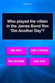 Game shows like this are fascinating, tests your memory and, and teach you some facts you don't know. Can You Answer These Who Wants To Be A Millionaire Questions Greg Wise Online Trivia Millionaire