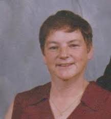 Memories of Mae Ball