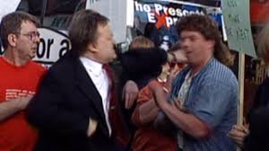 Image result for john prescott