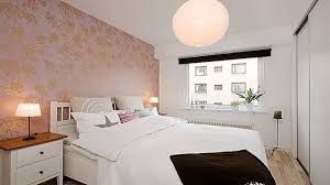 كيفية ترتيب غرفة النوم للمتزوجين اشكال مختلفه لغرف النوم للعرسان رهيبه