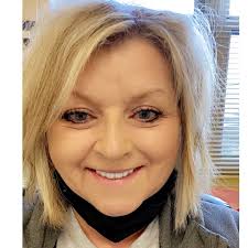 AGATE 2021 Conference: Directory