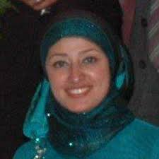 What is the most accurate structural analysis programe to simulate swelling  soil behavior and soil structure interaction?