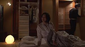 MEYD-485: Fascinada por su Suegro (Ai Sayama, Rumi Kodama)