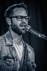 NBC Right Now Events