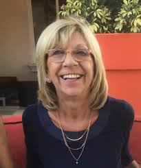 Traphagen School of Design