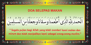 Check spelling or type a new query. Bacaan Doa Harian Anak Anak Pasti Al Jihadi