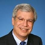 60+ "Bernè" profiles