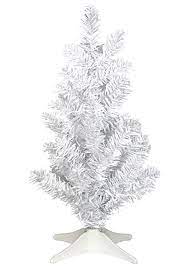 Maybe you would like to learn more about one of these? Mini Christmas Tree White 6 X 14 Inches Walmart Com Walmart Com