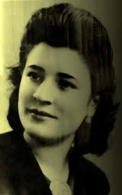 Aude : le parcours héroïque d'Adrienne Albert, agent de liaison de la  Résistance pendant la Seconde Guerre mondiale