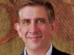 Neue Leitung für Orchester des Theaters Magdeburg: Wer wird Magdeburgische  Philharmonie führen? Diese 6 Kandidaten sind noch im Rennen