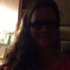 LaDonna May (@LaDonnaSMay)