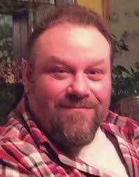 Cher Martin's Instagram, Twitter & Facebook