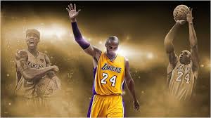 Download wallpapers kobe bryant for desktop and mobile in hd, 4k and 8k resolution. Kobe Bryant Wallpapers Unique Kobe Bryant Hd Wallpaper Download Free Hd Wallpapers