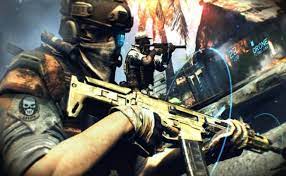Jun 26, 2012 · future technology is the key to winning an asymmetric battle. Ghost Recon Future Solder Beta Release Times No Level Or Equipment Unlock Cap Mp1st