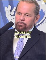 AJ Jefferies: "" — Bluesky