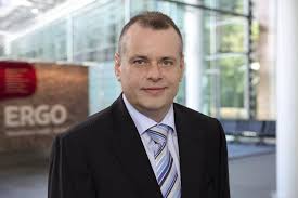 Um ihnen eine bessere nutzung unserer seite zu ermoglichen verwenden wir cookies. Versicherung Selbitz Die Besten Deiner Stadt Stadtbranchenbuch