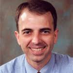 Dr. Roy Grantham, MD, Vascular Surgery