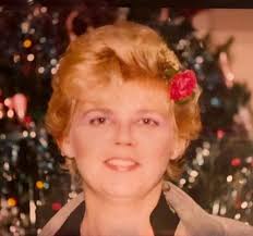 Pamela Stanley Obituary (2021)