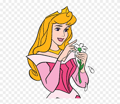 Baby Clipart Sleeping Beauty Clip Art Free Transparent Png Clipart Images Download