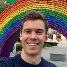 Chris Latham-Warde (@chrislw)