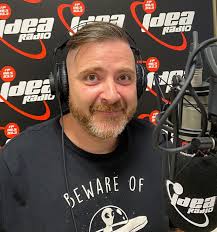 Idearadio Civitavecchia