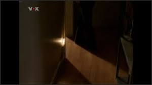 Season four of law & order: Watch Law Amp Order Special Victims Unit Season 6 Episode 4 Scavenger Online Now