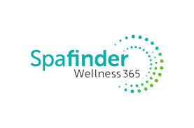 Check spelling or type a new query. Spafinder Makes Gifting Spa And Salon Experiences Even Easier With New Gift Cards Enhanced Distribution And Additional Partner Services Paymentsjournal
