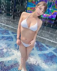 上原亞衣退役8年意外掀舊聞痛喊：至今家人仍不知情| 熱搜| 噓！星聞