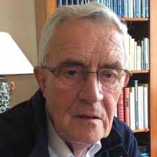 In opdracht van het Antonius Ziekenhuis Sneek gaan wij de binnen afbouw van  het nieuwe operatiekamercomplex en de centrale sterilisatieafdeling  realiseren. Wij voeren dit project uit in samenwerking…