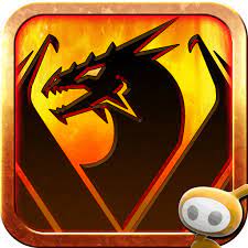 Dragon slayer is a free and fu . Dragon Slayer Mod Apk
