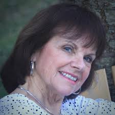 The Maryland Orchid Society Newsletter