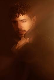 NICK SPANOS PHOTOGRAPHY