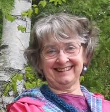 Kathleen “Helen” Dixon