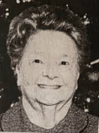 Hartford Courant, The (CT) December 7, 2016 I was born in October, 1928 in  Van Buren, Maine; the place I always loved the best...that and the  seashore. My parents Antoine Lavoie and